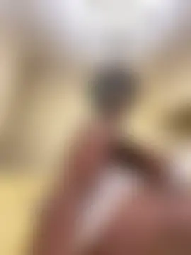 xXXSexyamazon's Webcam Show