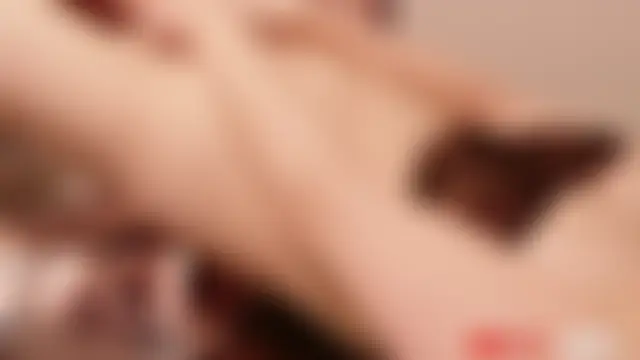 ManaMi-maru's Webcam Show