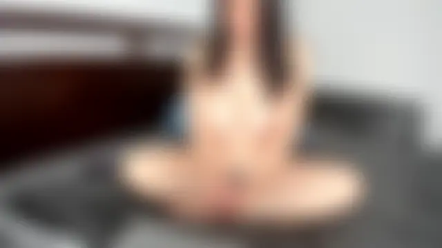 tasty_titties' Webcam Show