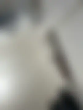 Tatiana_O's Webcam Show