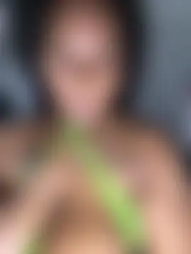 yaralucki's Webcam Show