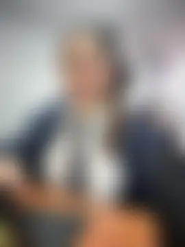 SUSY__06's Webcam Show