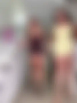 DIANITA_1988's Webcam Show