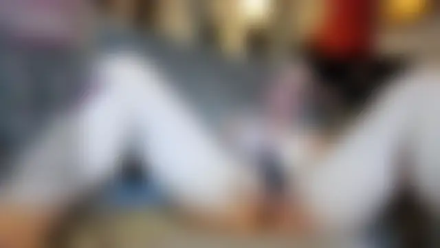 missyb_x's Live Sex Cam Show