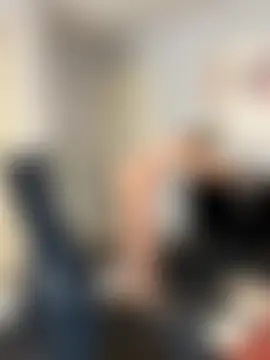 Cherry-red-xo's Live Sex Cam Show