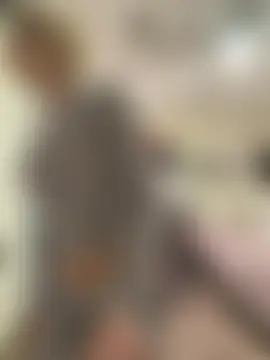 Terribletabby's Live Sex Cam Show