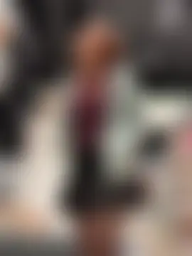 Sweet_Ritta's Live Sex Cam Show