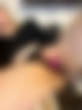 AlexxaWolff's Live Sex Cam Show