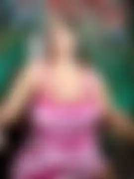 keilymadam's Live Sex Cam Show