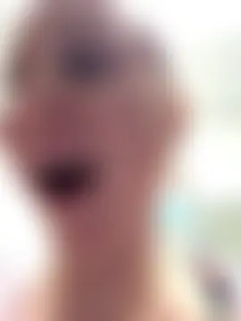 Skyellar's Live Sex Cam Show