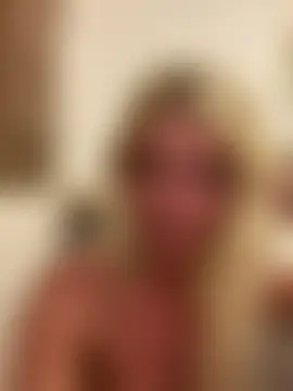 JessieMaeBabe's Live Sex Cam Show