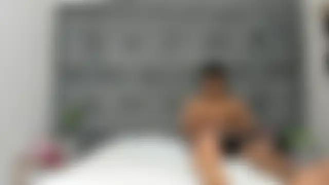 Raven_OS' Live Sex Cam Show