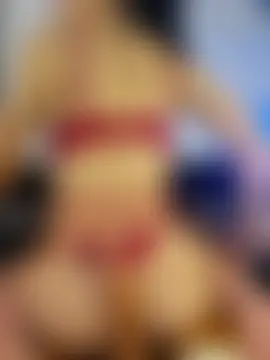 U_prolazu's Live Sex Cam Show