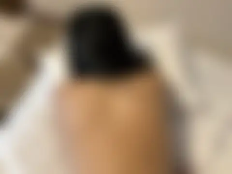 Doutei-Sayonara's Live Sex Cam Show