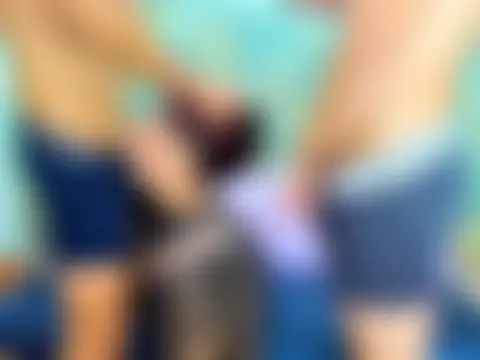 LuxurySteel_Girls_'s Live Sex Cam Show