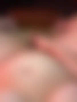 bigirl1979's Live Sex Cam Show