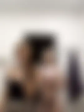 MelissaPinkiss' Live Sex Cam Show