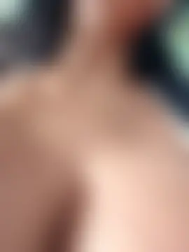 CataleyaRusso's Webcam Show