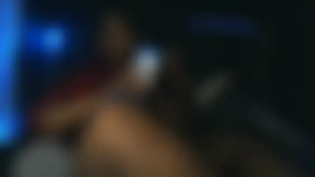 msyvette1970@xh's Webcam Show