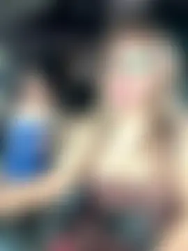 DIANITA_1988's Webcam Show