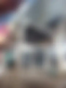 CataleyaRusso's Live Sex Cam Show