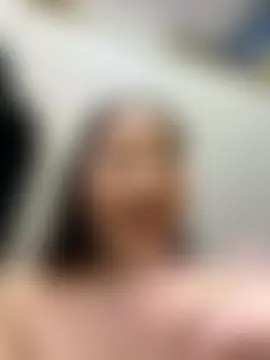 Chloe__Moon's Live Sex Cam Show