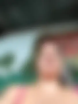 keilymadam's Live Sex Cam Show