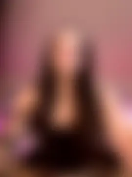 KarissaChantelle's Live Sex Cam Show