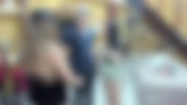 secret-roomies' Live Sex Cam Show