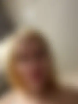 Vladamais' Live Sex Cam Show