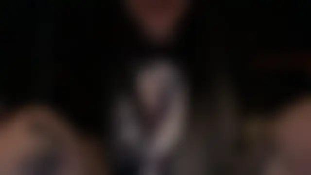 MissMidnightUK's Live Sex Cam Show