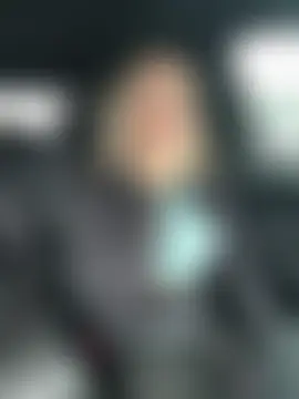 Cherry-red-xo's Live Sex Cam Show