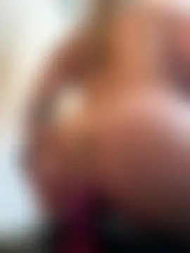 _Abril-Office1's Webcam Show