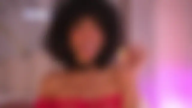 OSHUN_'s Webcam Show