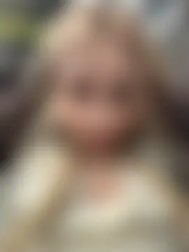 -teenytiny-'s Webcam Show