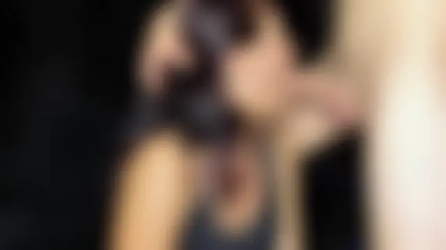 secretsex_party's Live Sex Cam Show