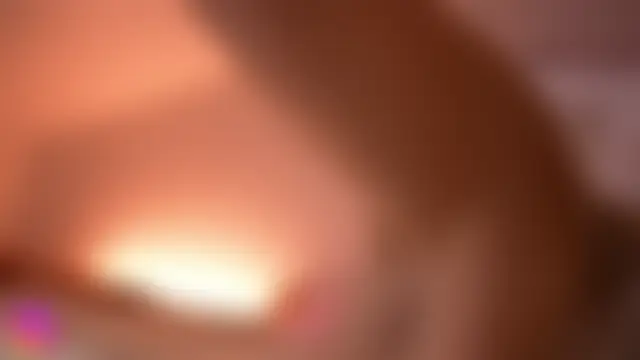 Lilevame's Live Sex Cam Show