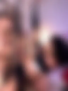 PittAndLunaa's Live Sex Cam Show