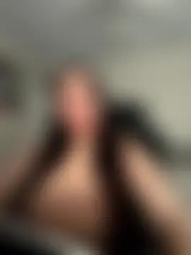 DSLSHAWTY's Webcam Show