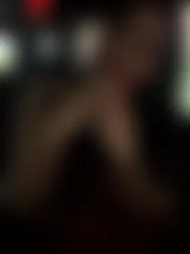 annablisss' Webcam Show