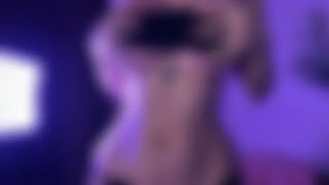 _vixenp's Live Sex Cam Show