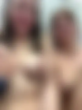 BallerinaCappuccino_'s Live Sex Cam Show