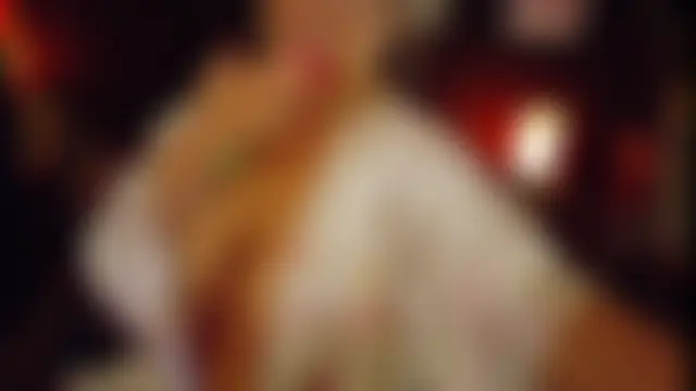 milfettefab's Live Sex Cam Show