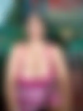 keilymadam's Live Sex Cam Show