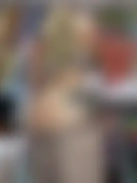 sammyqueenx21's Webcam Show