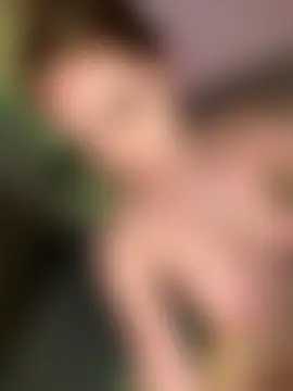 MeowSophie's Live Sex Cam Show