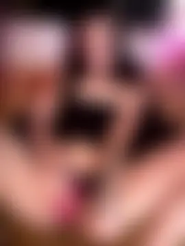 KarissaChantelle's Live Sex Cam Show