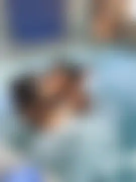 HaloRodeoLover2's Webcam Show