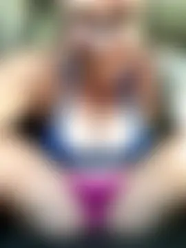 _ElizabethLove_'s Live Sex Cam Show