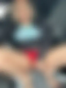 Cherry-red-xo's Live Sex Cam Show